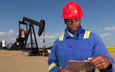 The Future of Water Well Drilling: Trends and Innovations Transforming the Industry